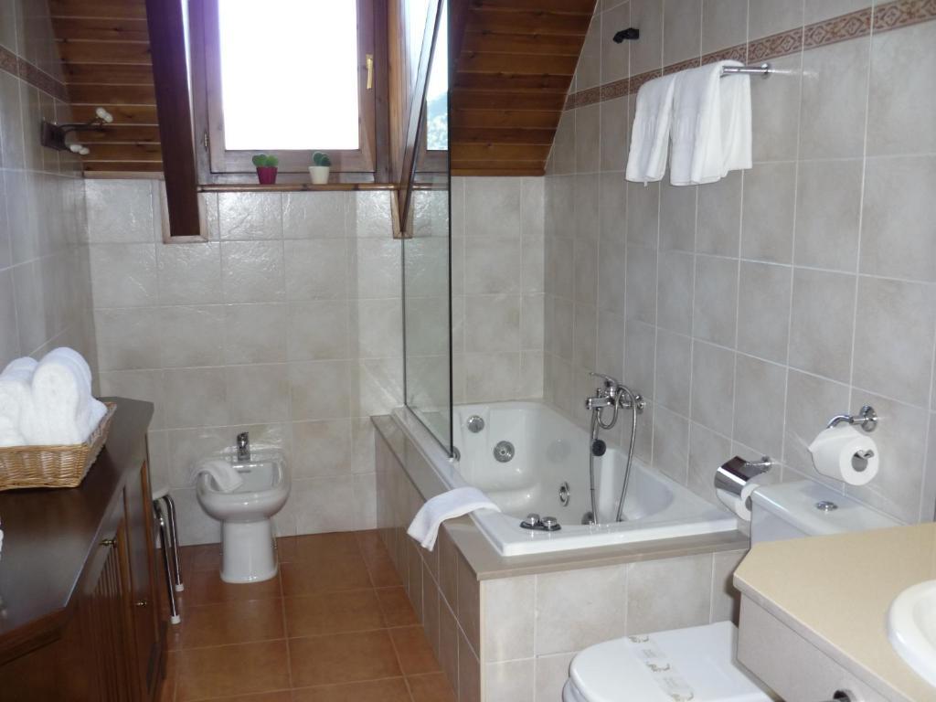 Hotel Rantiner Estación Cameră foto
