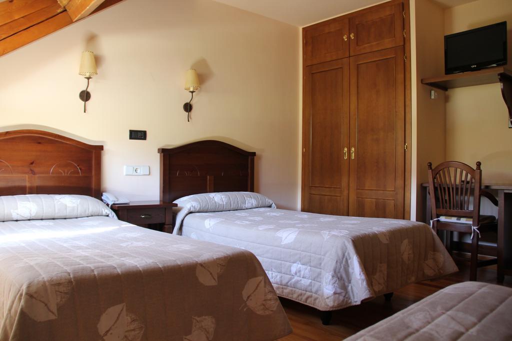 Hotel Rantiner Estación Exterior foto