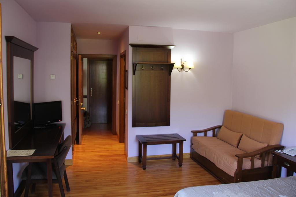Hotel Rantiner Estación Exterior foto