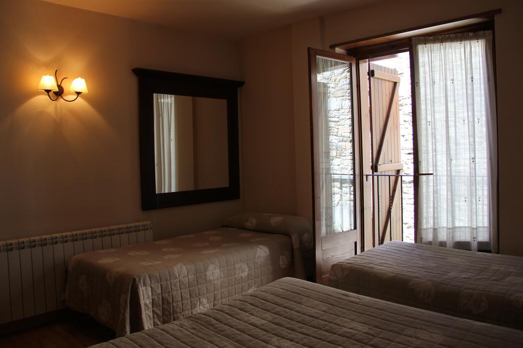 Hotel Rantiner Estación Exterior foto